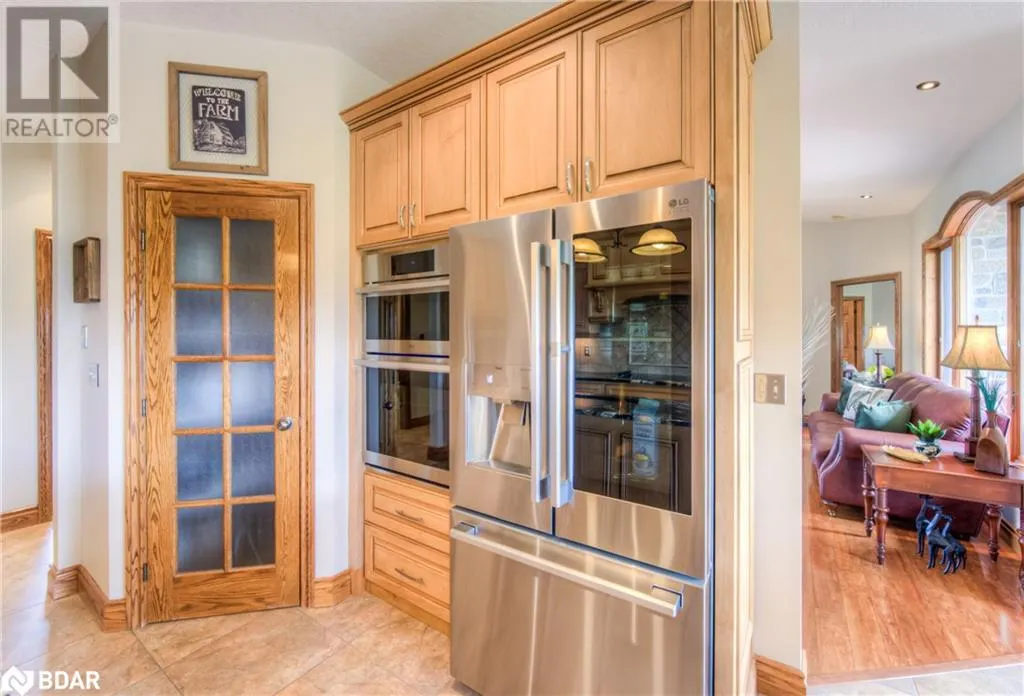 2567 MORRISON Road