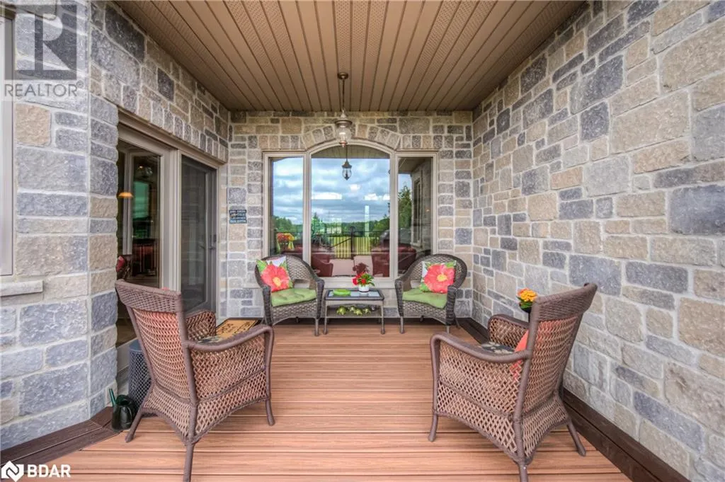 2567 MORRISON Road
