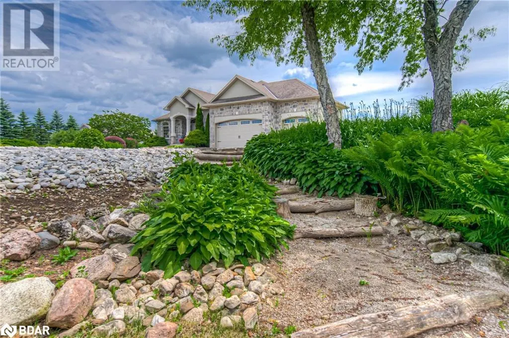 2567 MORRISON Road