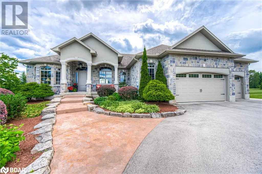 2567 MORRISON Road