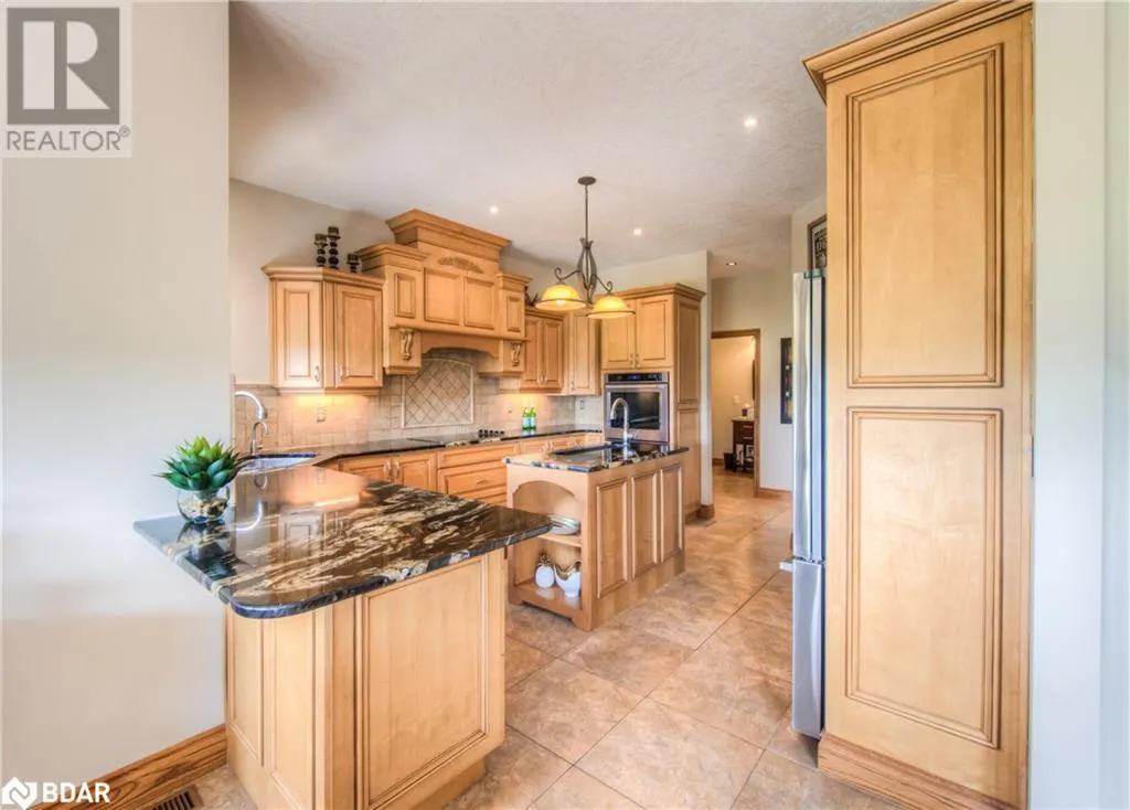 2567 MORRISON Road