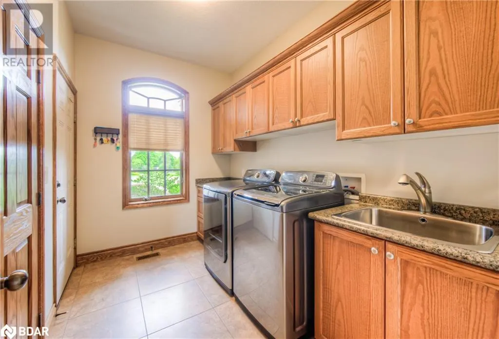 2567 MORRISON Road