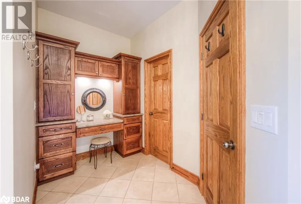 2567 MORRISON Road