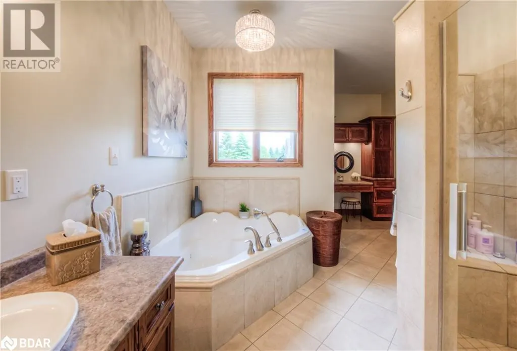 2567 MORRISON Road