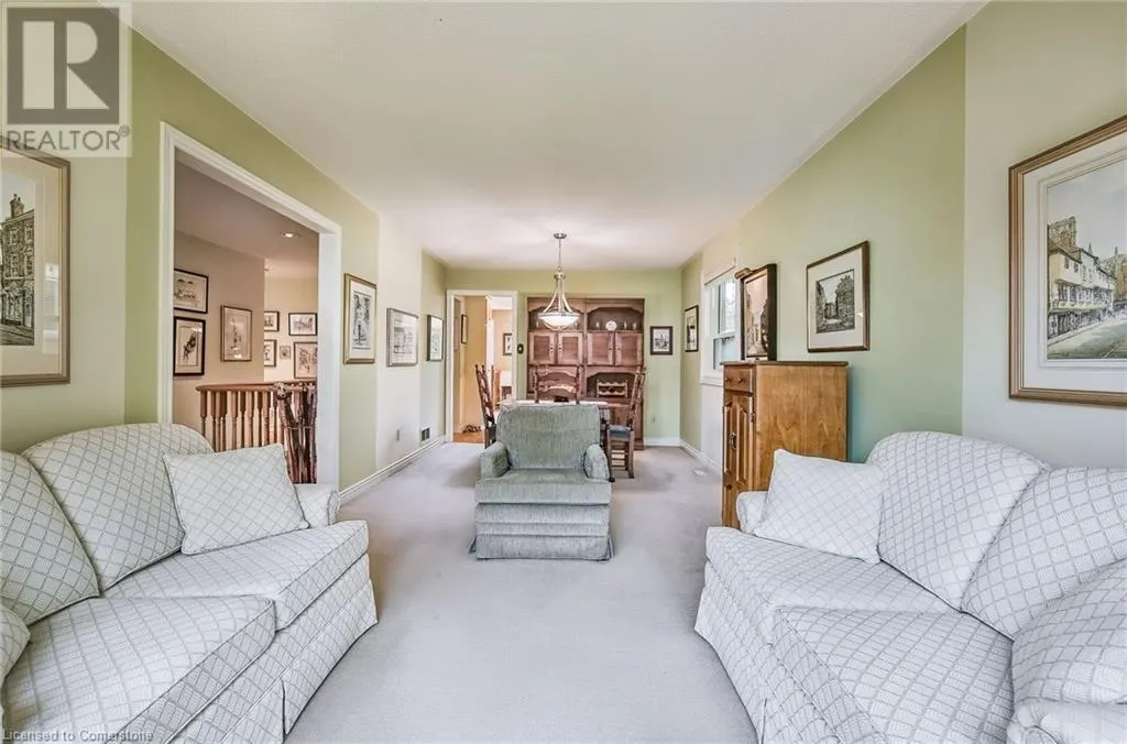 21 RIVIERA Ridge