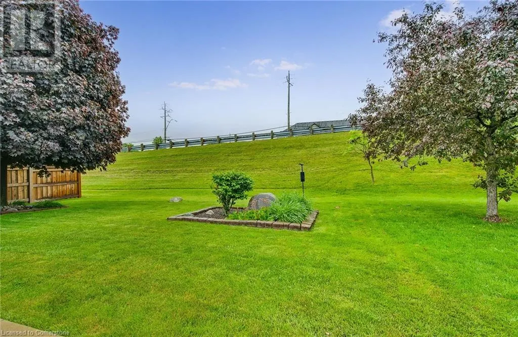 21 RIVIERA Ridge