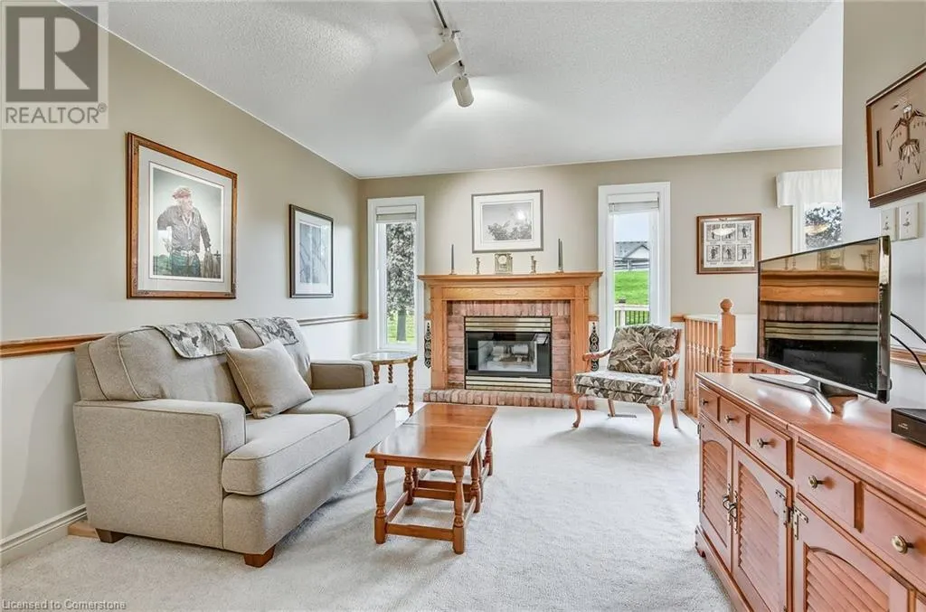 21 RIVIERA Ridge