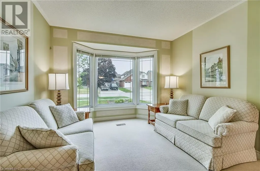 21 RIVIERA Ridge