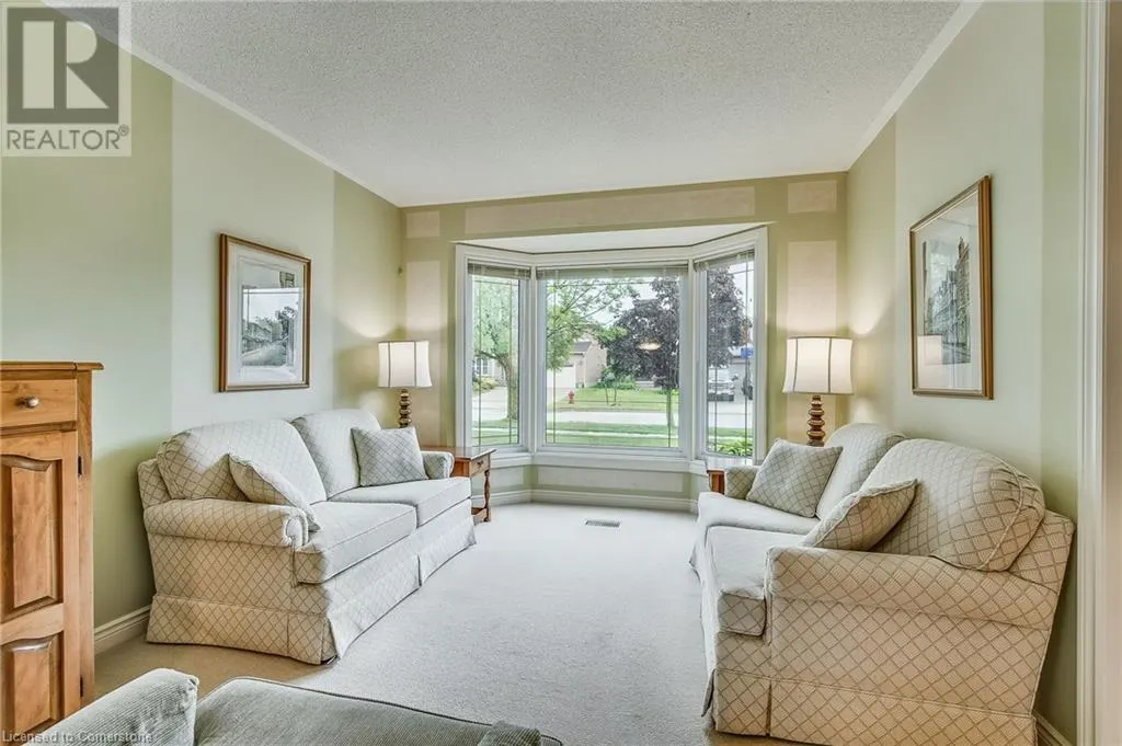 21 RIVIERA Ridge