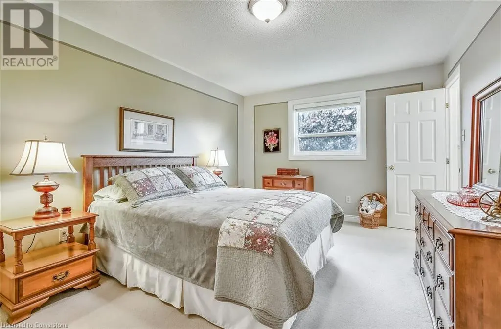 21 RIVIERA Ridge