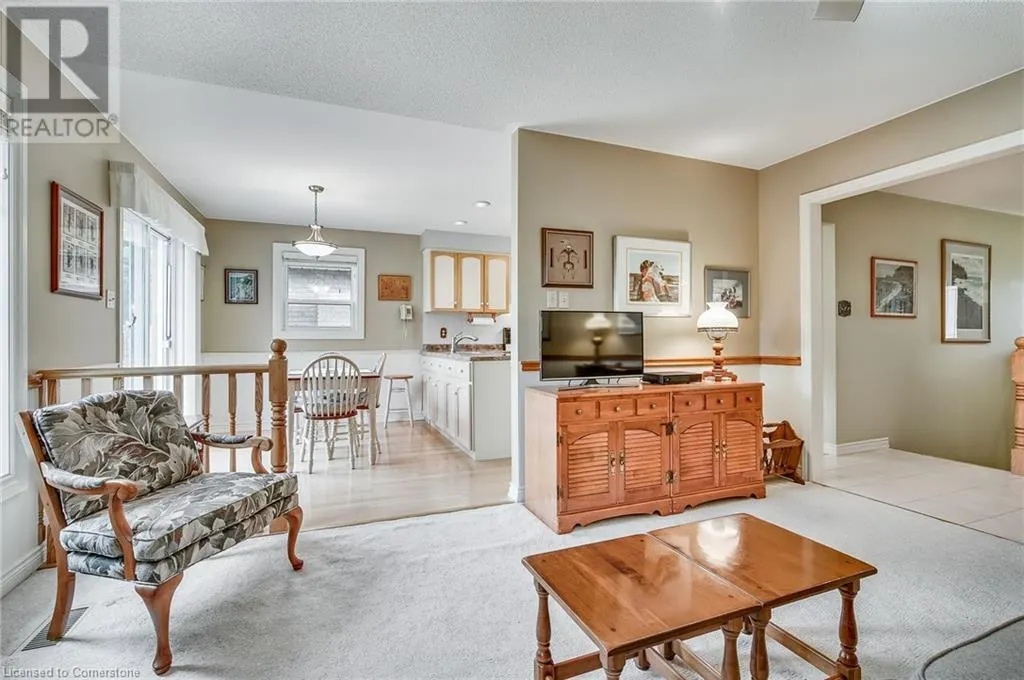 21 RIVIERA Ridge