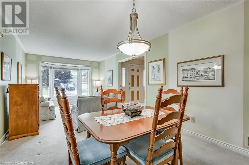 21 RIVIERA Ridge