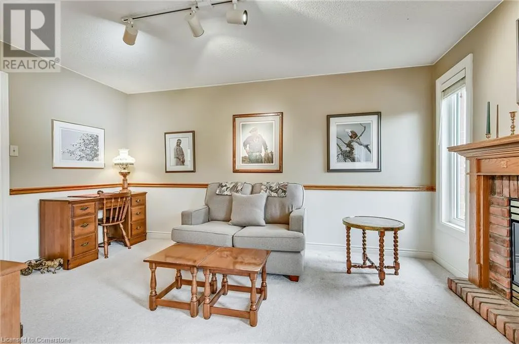 21 RIVIERA Ridge