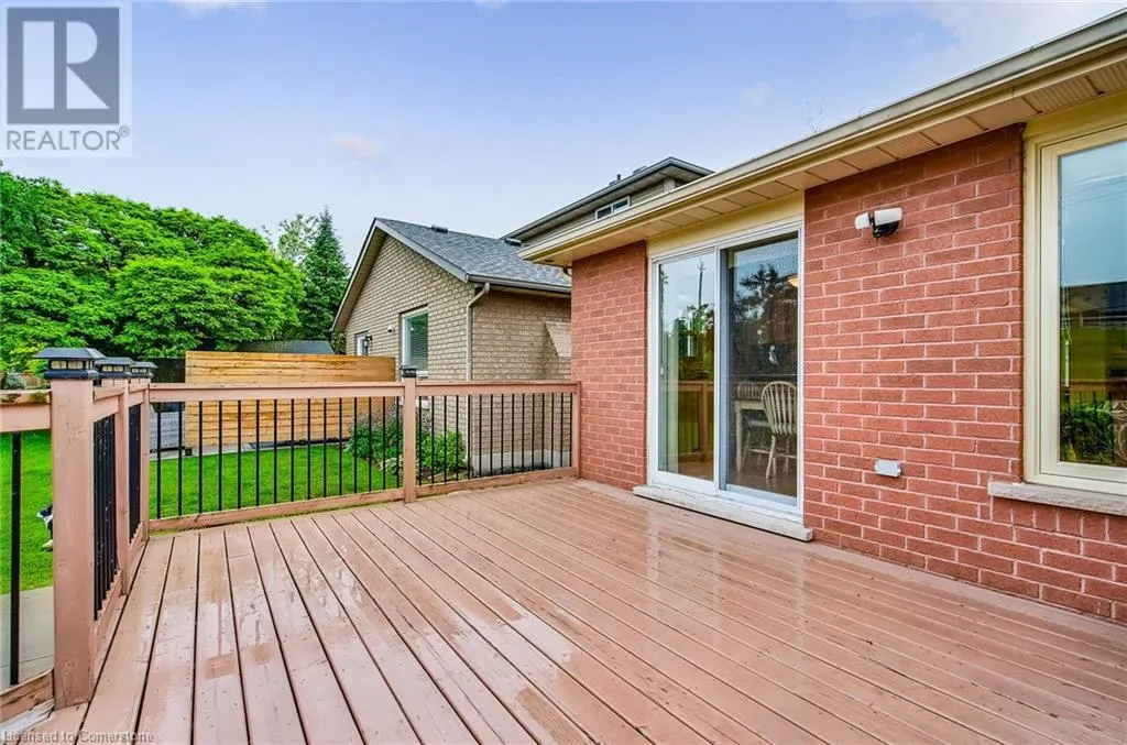 21 RIVIERA Ridge