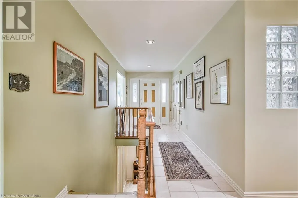 21 RIVIERA Ridge