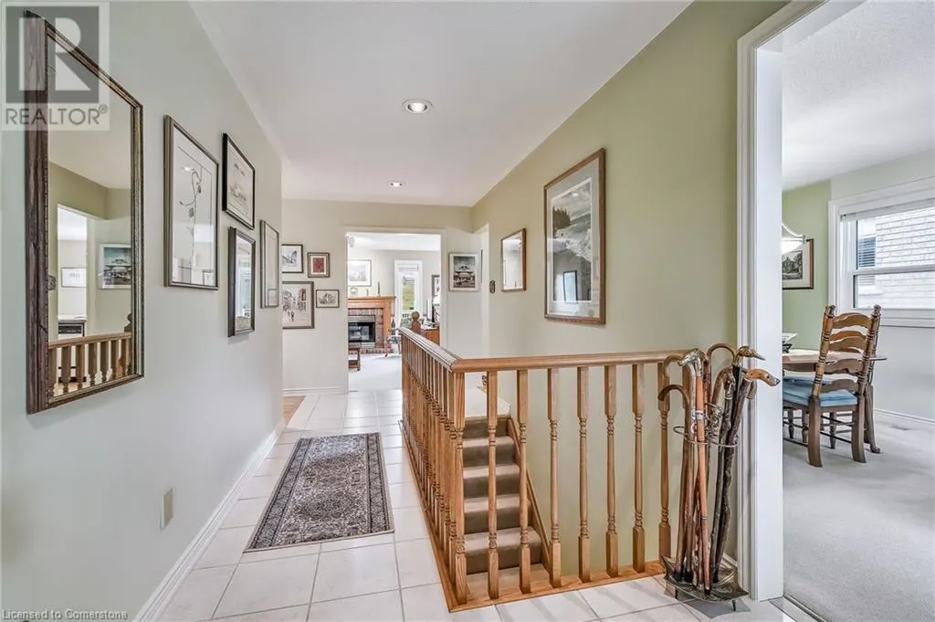 21 RIVIERA Ridge
