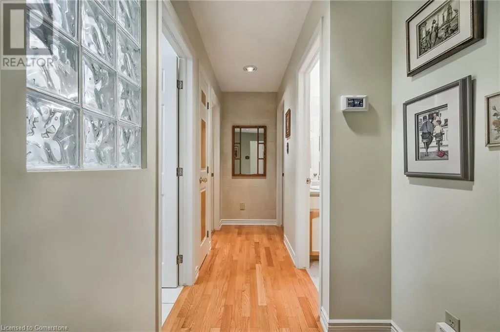 21 RIVIERA Ridge