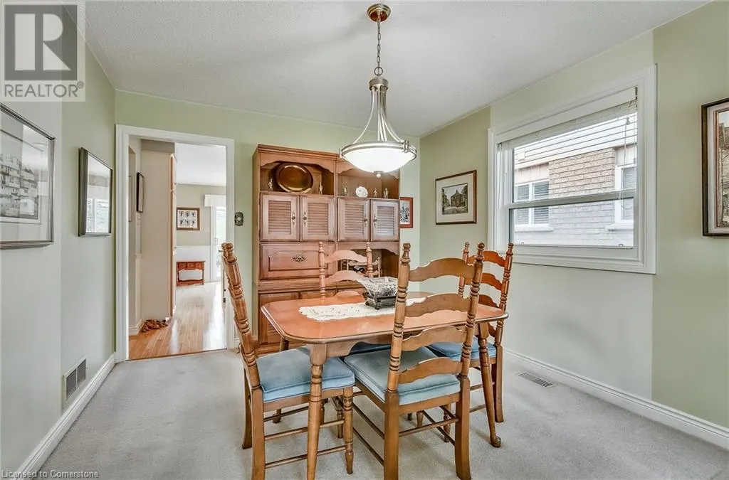 21 RIVIERA Ridge