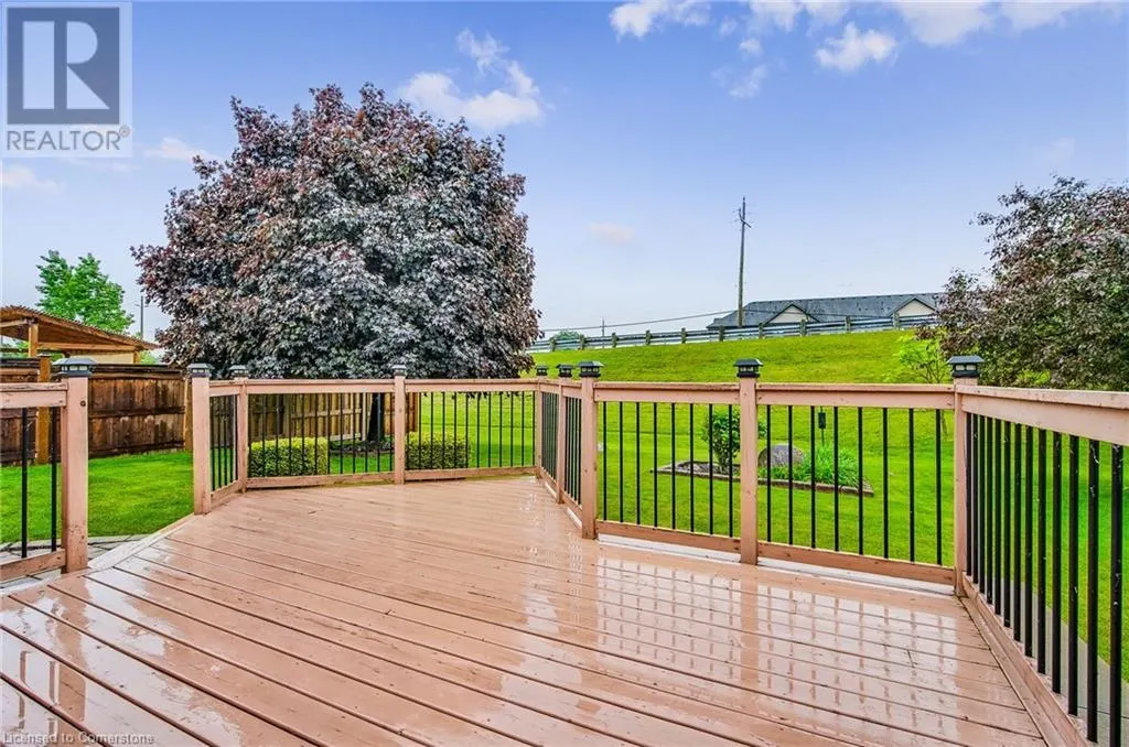 21 RIVIERA Ridge