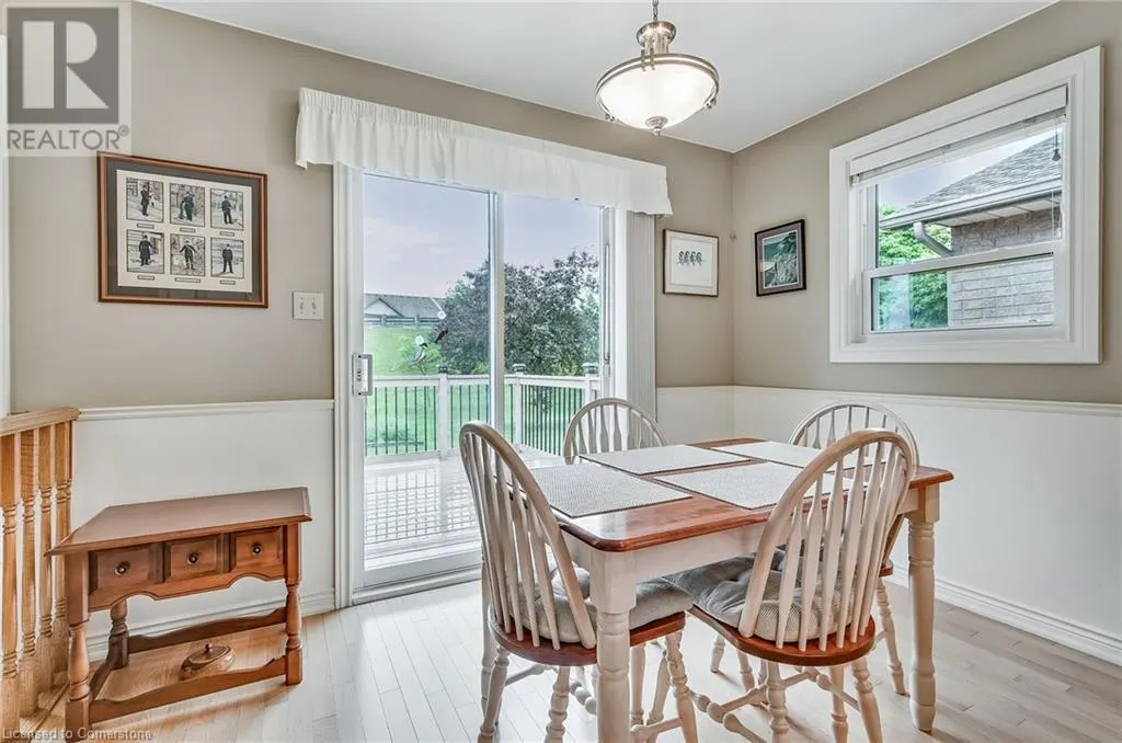 21 RIVIERA Ridge