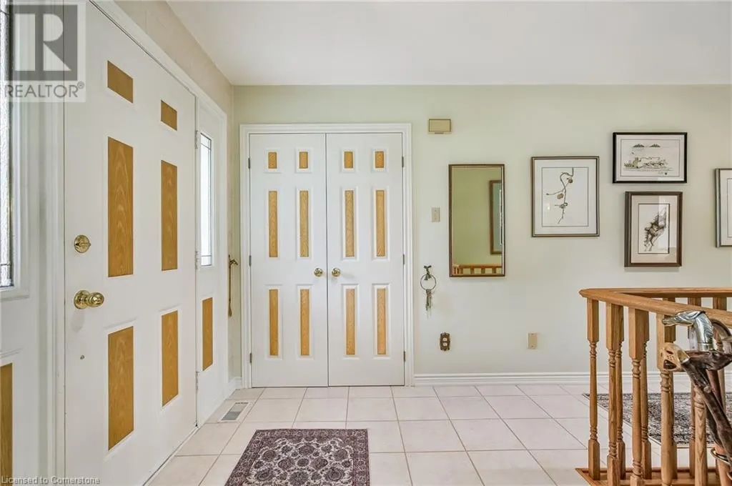 21 RIVIERA Ridge