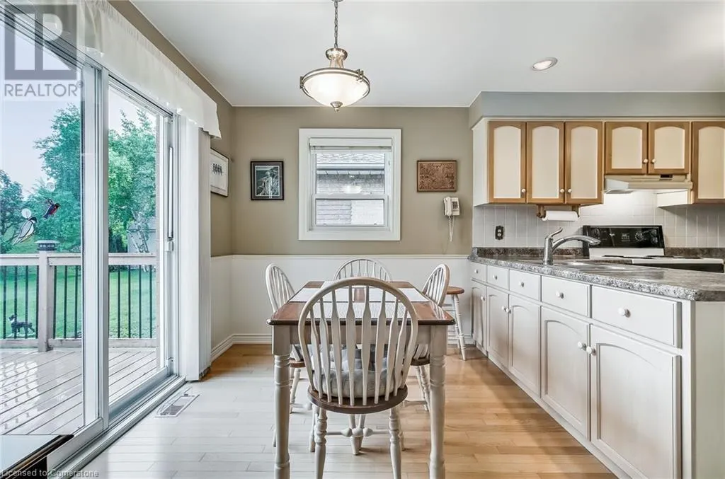 21 RIVIERA Ridge