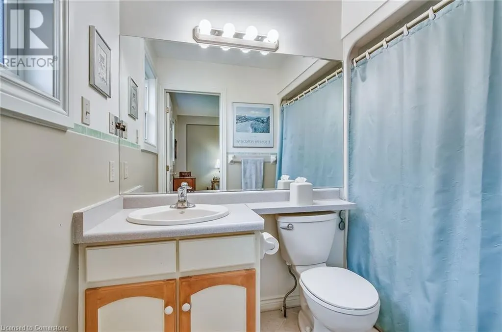21 RIVIERA Ridge