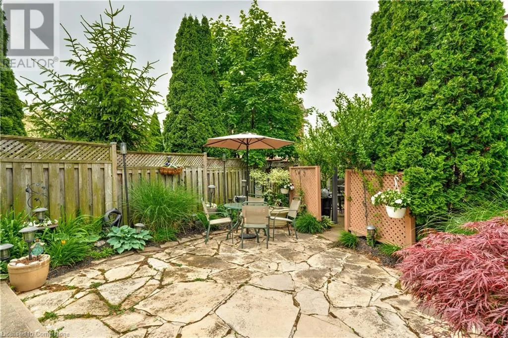 9 SUGARBERRY Court