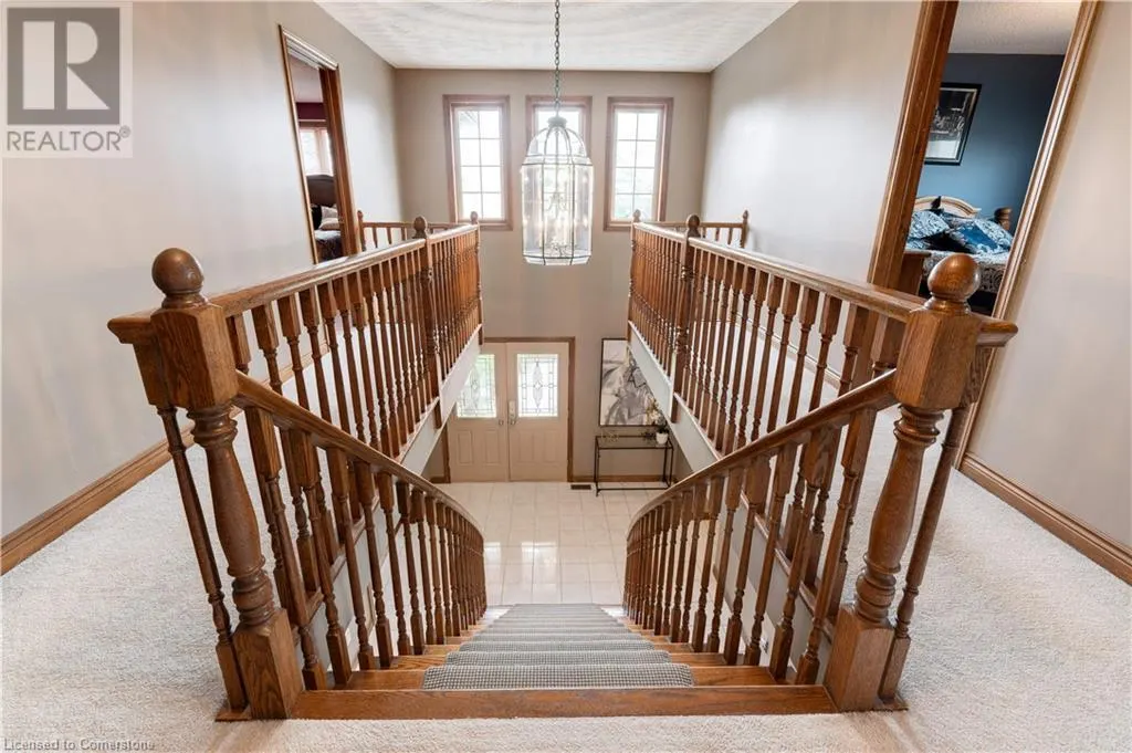 9 SUGARBERRY Court
