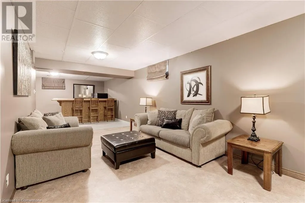 9 SUGARBERRY Court