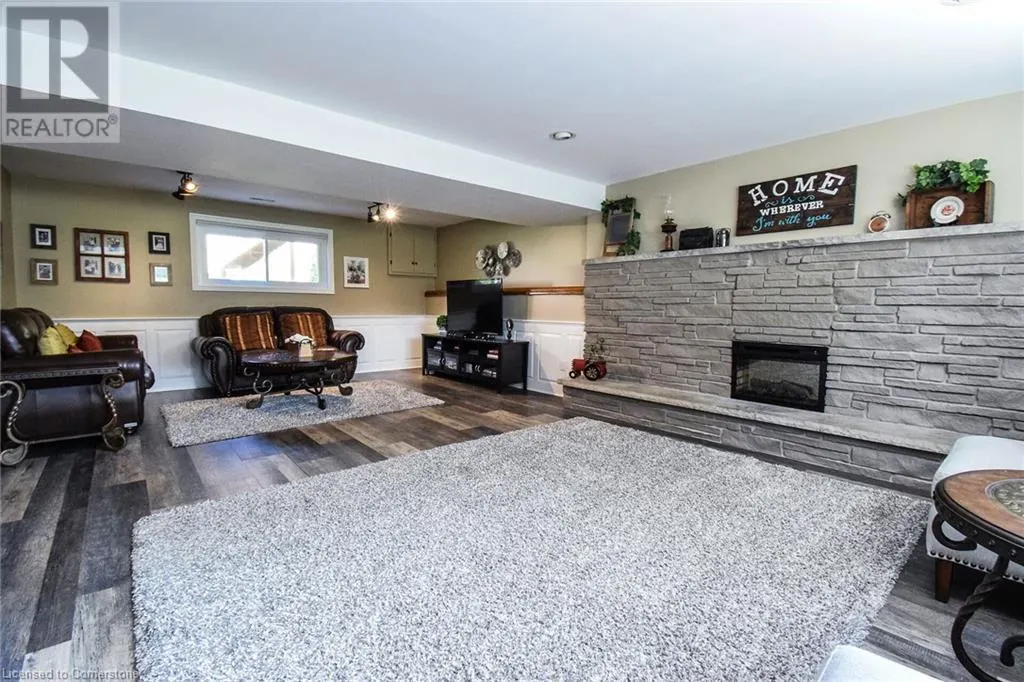 4 BELAIR Drive