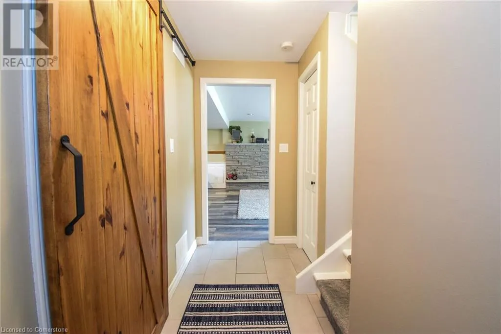 4 BELAIR Drive