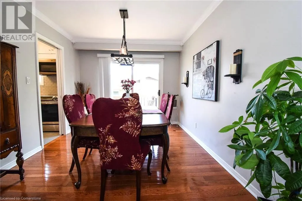 4 BELAIR Drive