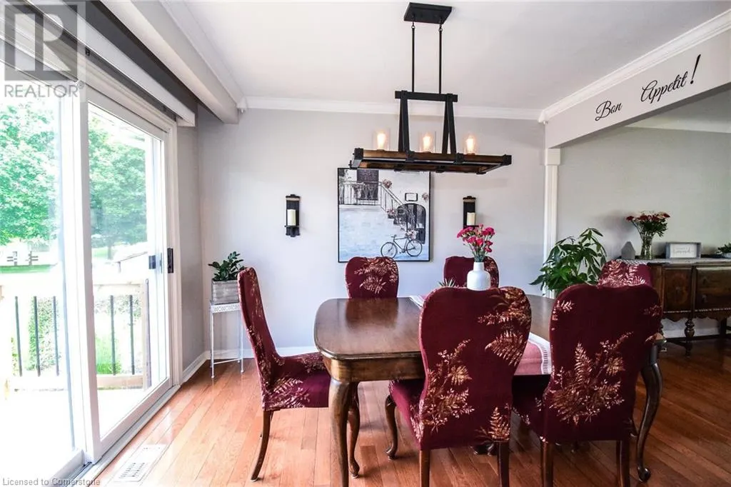 4 BELAIR Drive