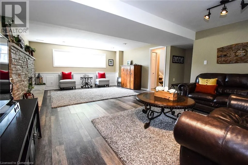 4 BELAIR Drive