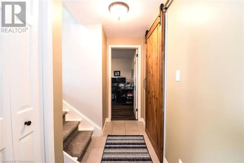 4 BELAIR Drive