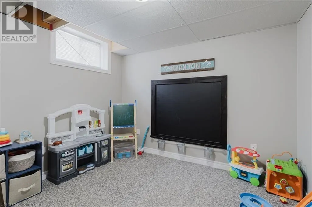 1199 LAKESHORE Road