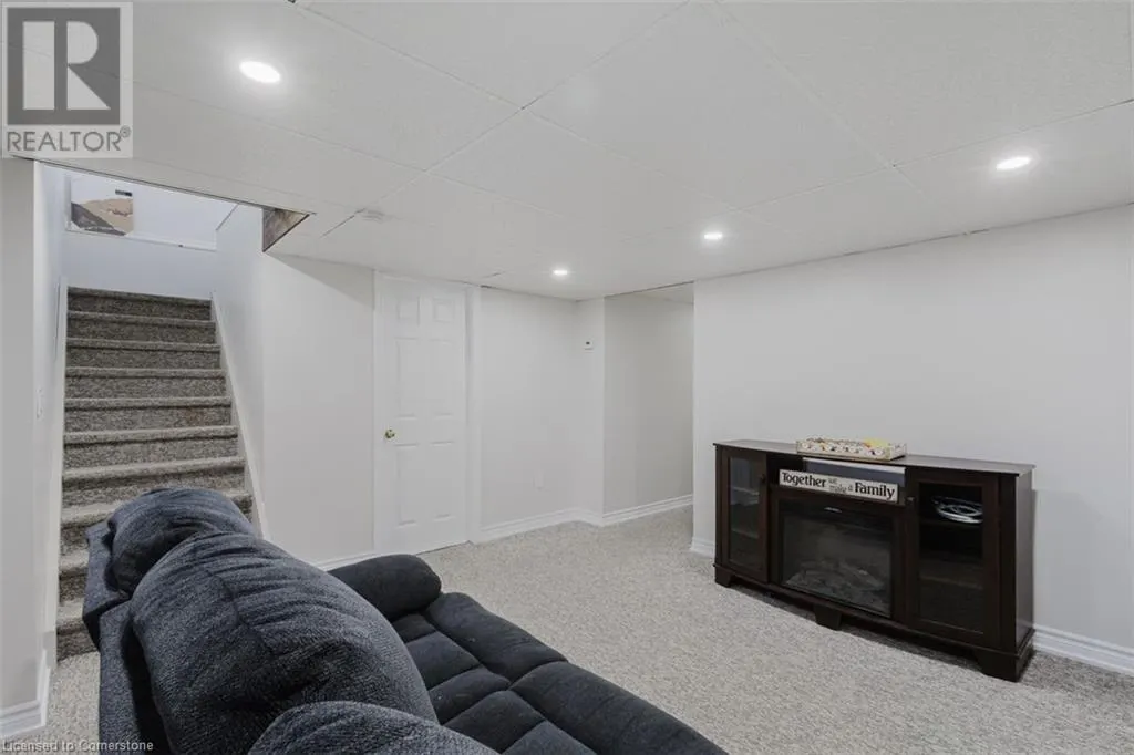 1199 LAKESHORE Road