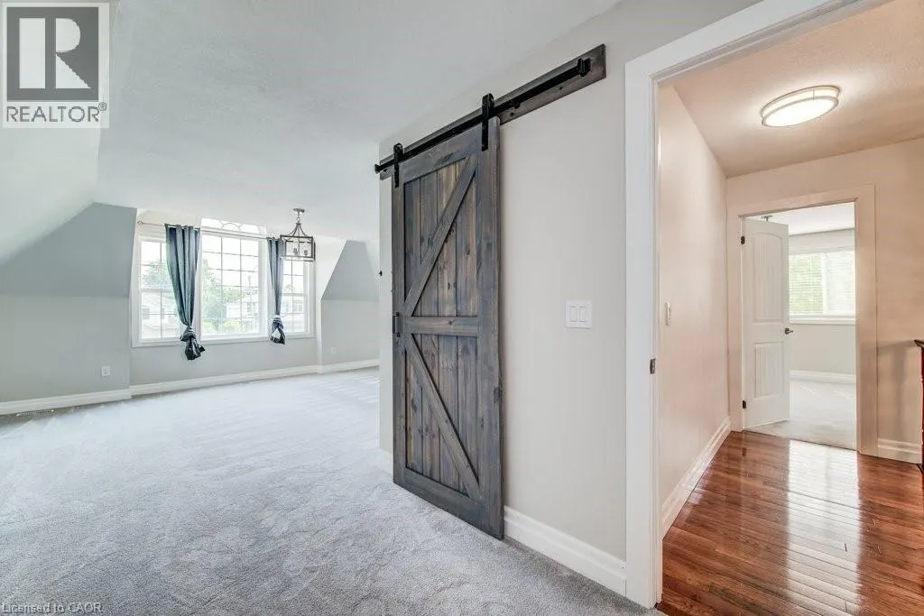 153 STARWOOD Drive