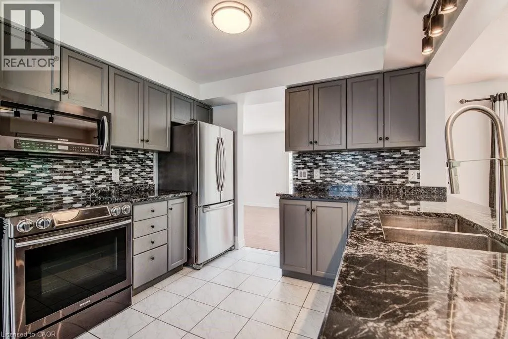 153 STARWOOD Drive
