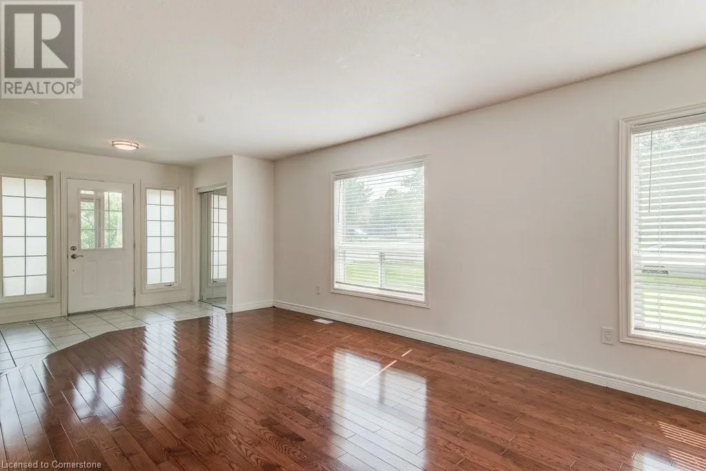 153 STARWOOD Drive