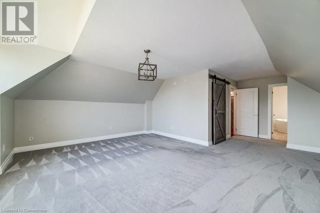 153 STARWOOD Drive