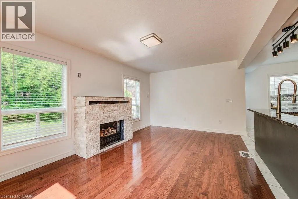 153 STARWOOD Drive