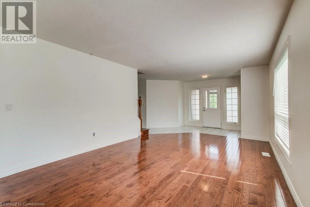 153 STARWOOD Drive