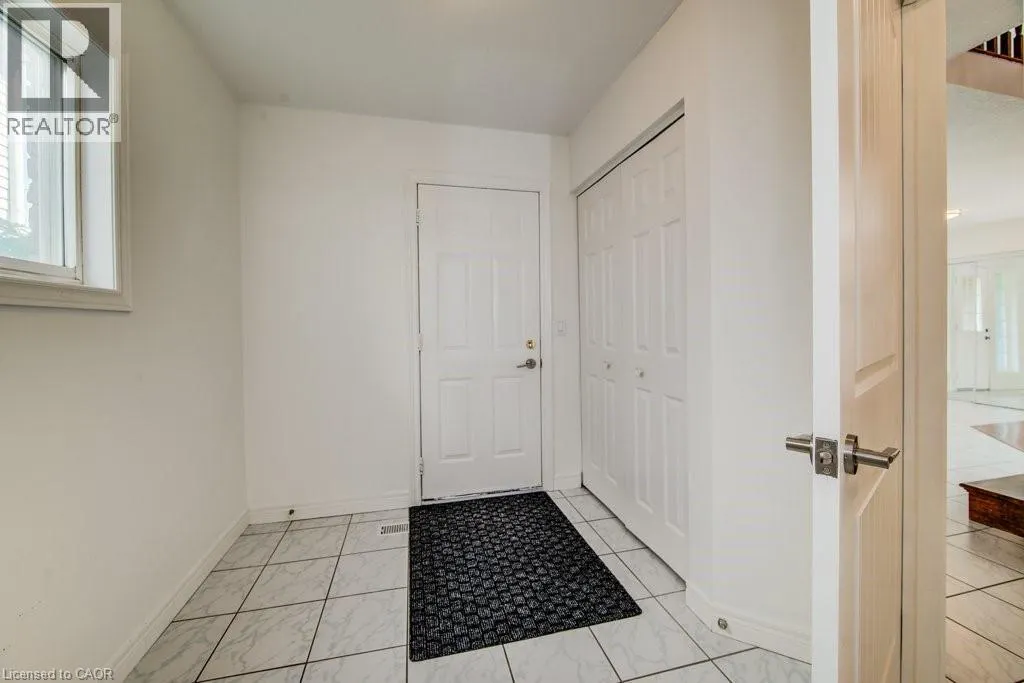 153 STARWOOD Drive