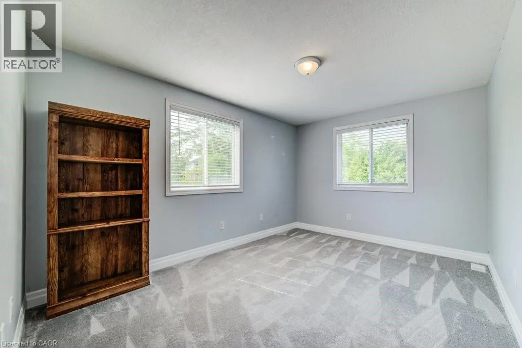 153 STARWOOD Drive