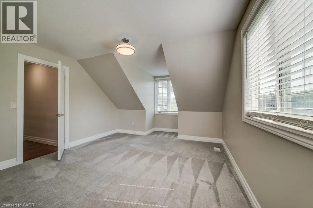 153 STARWOOD Drive