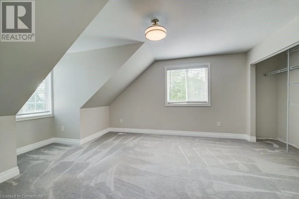 153 STARWOOD Drive