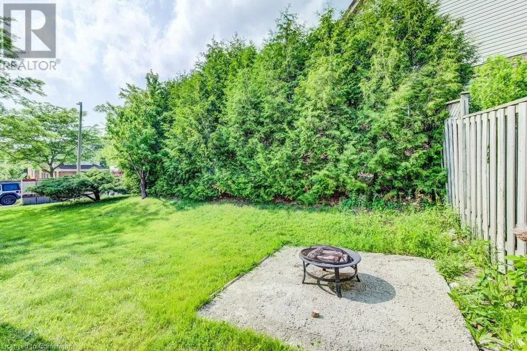 153 STARWOOD Drive