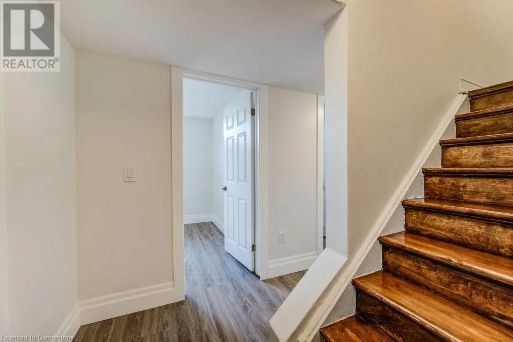 153 STARWOOD Drive